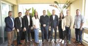 Más intendentes PRO amagan con irse de la alianza con LLA y esperan un guiño