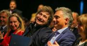 Cierre de listas LLA: los nombres que resuenan para dos secciones clave de PBA
