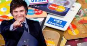 Tarjetas de crédito: el truco definitivo para pagar menos en julio de 2025 y evitar recargos