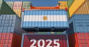 Alerta importaciones: los números del boom de compras al exterior y el respiro que tuvo Milei