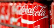 ¿Fin del jmaf? Trump cambia la receta de la Coca-Cola en Estados Unidos