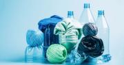 Mondelez y L'Oreal se unieron para solucionar a una problemática que está en pleno debate