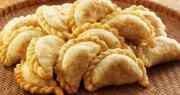Se terminó la discusión: eligen la provincia que tiene las mejores empanadas de Argentina