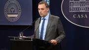 El Gobierno apelará el fallo que suspendió la disolución de Vialidad Nacional