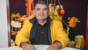 Alfredo Olmedo sobre el caso Pablo López: “El que comete un error se va; no defendemos temas personales”