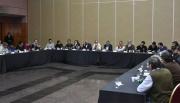 Sin acuerdo entre el Gobierno y los gremios: se endurece la negociación salarial