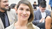 Malvina Gareca sobre Pablo López: “No se puede tolerar esta conducta en un funcionario público”