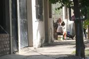Violencia de género: las zonas sudeste y oeste alta concentran la mayor cantidad de casos en la ciudad de Salta