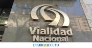 La Justicia federal emitió una cautelar que frena el cierre de Vialidad dispuesto por el Gobierno