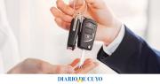 Nuevos créditos para comprar autos: hasta $100 millones para 0km y usados