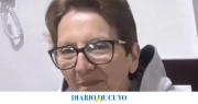 Conmoción: hallaron muerta a una jubilada que llevaba tres días desaparecida