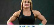 La “Locomotora” Oliveras sigue en estado “muy crítico” y con “pronóstico reservado”