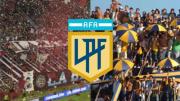 Confirmaron la vuelta paulatina del público visitante: Los clubes que quieran y puedan recibirán visitantes