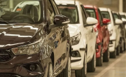 Crédito del Banco Nación para comprar autos nuevos y usados: cómo conseguirlo y requisitos