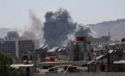 Israel volvió a atacar Siria pese al alto al fuego entre drusos y el gobierno