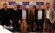 Rebelión de intendentes del PRO a dos días del cierre de listas en la provincia de Buenos Aires