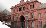 Se viven horas frenéticas en la Casa Rosada por el cierre de listas en PBA