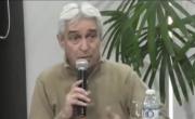 La repudiable frase de un intendente para defender el ajuste de Milei sobre jubilados: Se mueran muchos