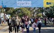 19 actividades para hacer en familia por CABA en vacaciones de invierno 2025