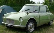 Regresa el histórico Citroën Bijou: así es el modelo 2025 “hecho en Argentina”