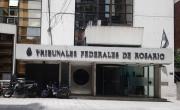Violencia y trata en Rosario: condenaron a 10 años de cárcel a un hombre por explotación sexual de dos mujeres