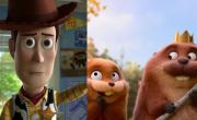 Chau Toy Story 5: Pixar dio un viraje y anunció su próximo estreno para el 2026