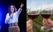 Soledad Pastorutti reveló la verdad detrás un histórico himno del folklore argentino: El vino