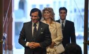 ¿Habrá temporada 2 de la serie de Menem en Prime Video?