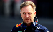 ¿Quién es Oliver Mintzlaff, el señalado por el despido de Christian Horner en Red Bull?