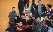 Cuándo fue la última vez que hubo hinchas visitantes en el fútbol argentino y por qué
