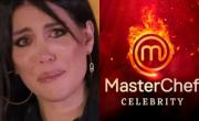 Llora Wanda Nara: crisis en Telefe por la lista de famosos que le dijeron no a MasterChef Celebrity