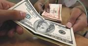 ¿A cuánto se cotiza el dólar del mercado paralelo este 17 de julio en Bolivia?