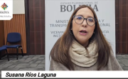 Transparencia registra 238 denuncias contra jueces y fiscales en el primer semestre