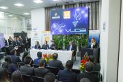 36 empresas importan diésel para el agro y la minería, pero el estado pierde Bs 2.500 MM con el IVA cero, según Aduana