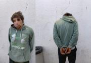 Quisieron robar la casa de una concejal de Centenario: hay un detenido