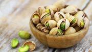 El boom del pistacho: ¿por qué es el nuevo favorito en la pastelería de Neuquén?