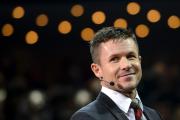 Murió en un accidente de parapente Felix Baumgartner, el hombre que se arrojó desde la estratósfera