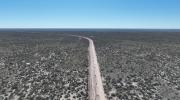 Más petróleo de Vaca Muerta: Oldelval confirmó el proyecto Duplicar Norte y lo unirá a VMOS