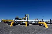 Ranking Vaca Muerta: cuáles son las empresas que más gas le sacaron a la roca