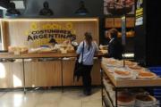 La hija de uno de los mayores supermercadistas del país vendió su cadena de panaderías: los nuevos dueños