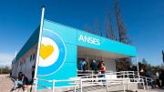 Calendario de ANSES: quiénes cobran jubilaciones, pensiones y AUH este viernes 18 de julio