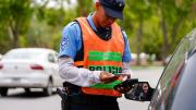 El Gobierno dispuso un operativo con 2.500 policías en las calles por el Día del Amigo