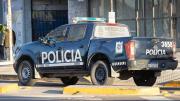 Un trabajador de 66 años cayó desde el techo de una fábrica y falleció en Maipú