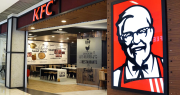 Qué se sabe sobre la llegada de KFC a un reconocido shopping de San Juan