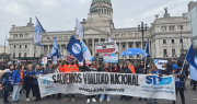 El gobierno apelará el fallo que suspendió la disolución de Vialidad Nacional