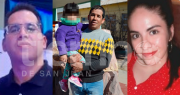 Son punteros políticos los detenidos por el supuesto autorobo de $10.000.000 de la cooperativa de 9 de Julio