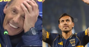 Russo sorprende con el once y manda a ¿Paredes de titular?: la posible formación