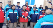 Alivio pero cautela: las primeras reacciones en San Juan tras el freno de la Justicia al cierre de Vialidad Nacional
