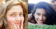 Mató a dos adolescentes hace 9 años y estaba mirando fútbol