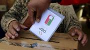 Elecciones: Derechos Humanos en Pando llama a evitar convulsiones y fortalecer la democracia
